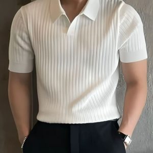 polo t shirt