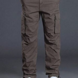 cargo pant