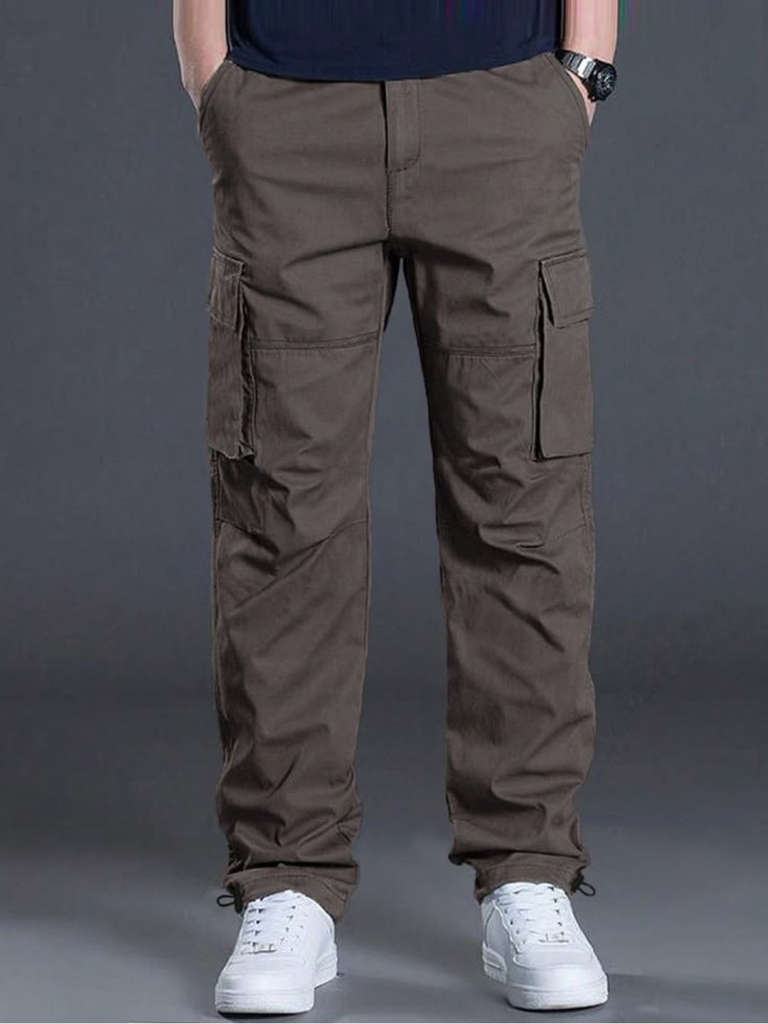 cargo pant