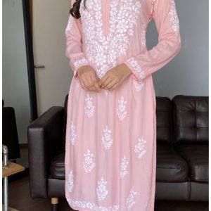 chicken kari suits